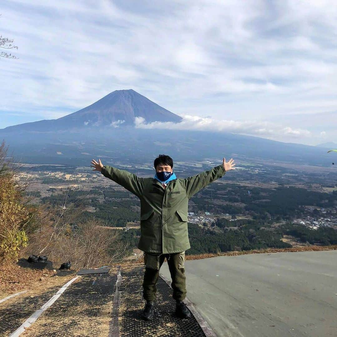 TBS「王様のブランチ」のインスタグラム