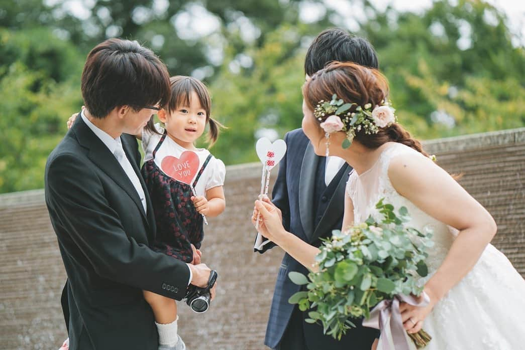 けやき坂彩桜邸シーズンズテラスのインスタグラム