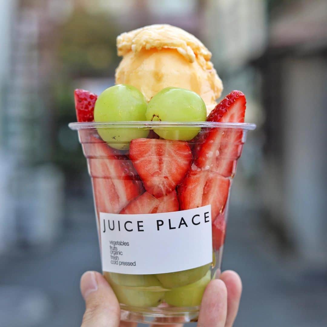 きょん。のグルメインスタ