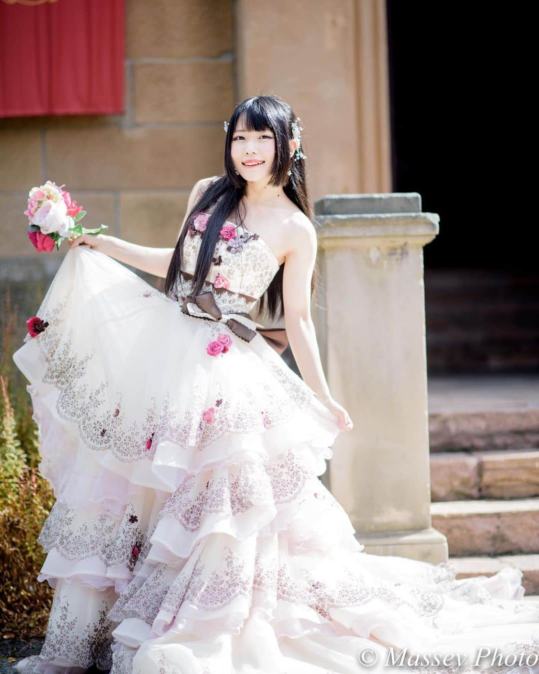 Hiro Matsushimaのグルメインスタ