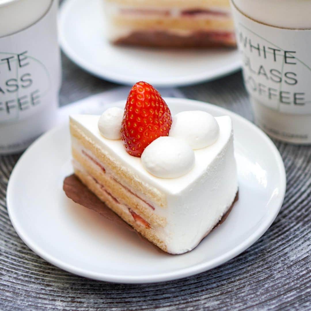 Aiのグルメインスタ