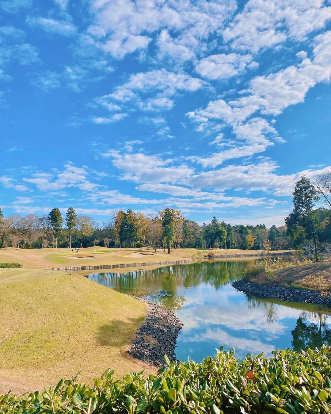 滝沢いおりのグルメインスタ