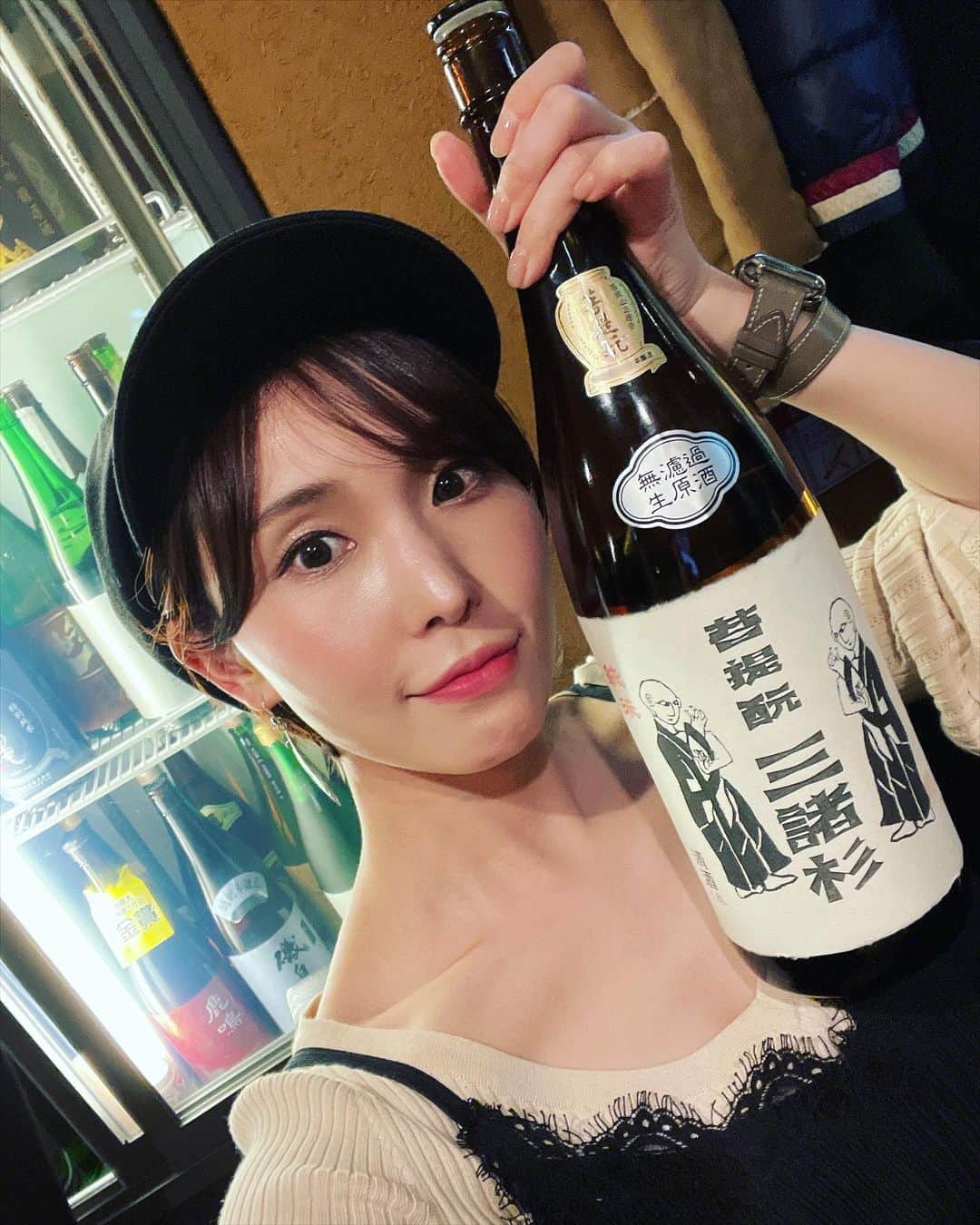 児玉アメリア彩のグルメインスタ