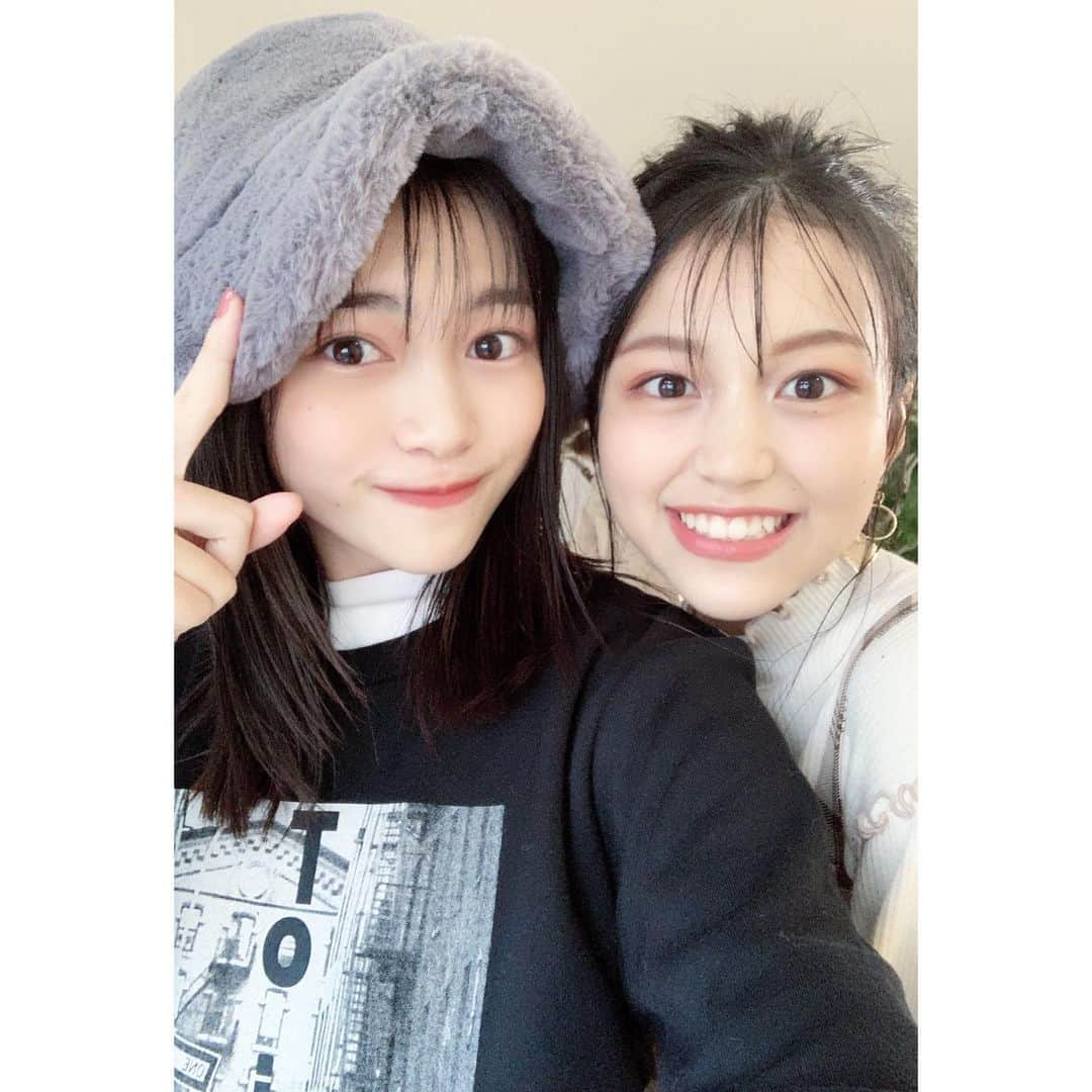 広瀬まのか︎のインスタグラム