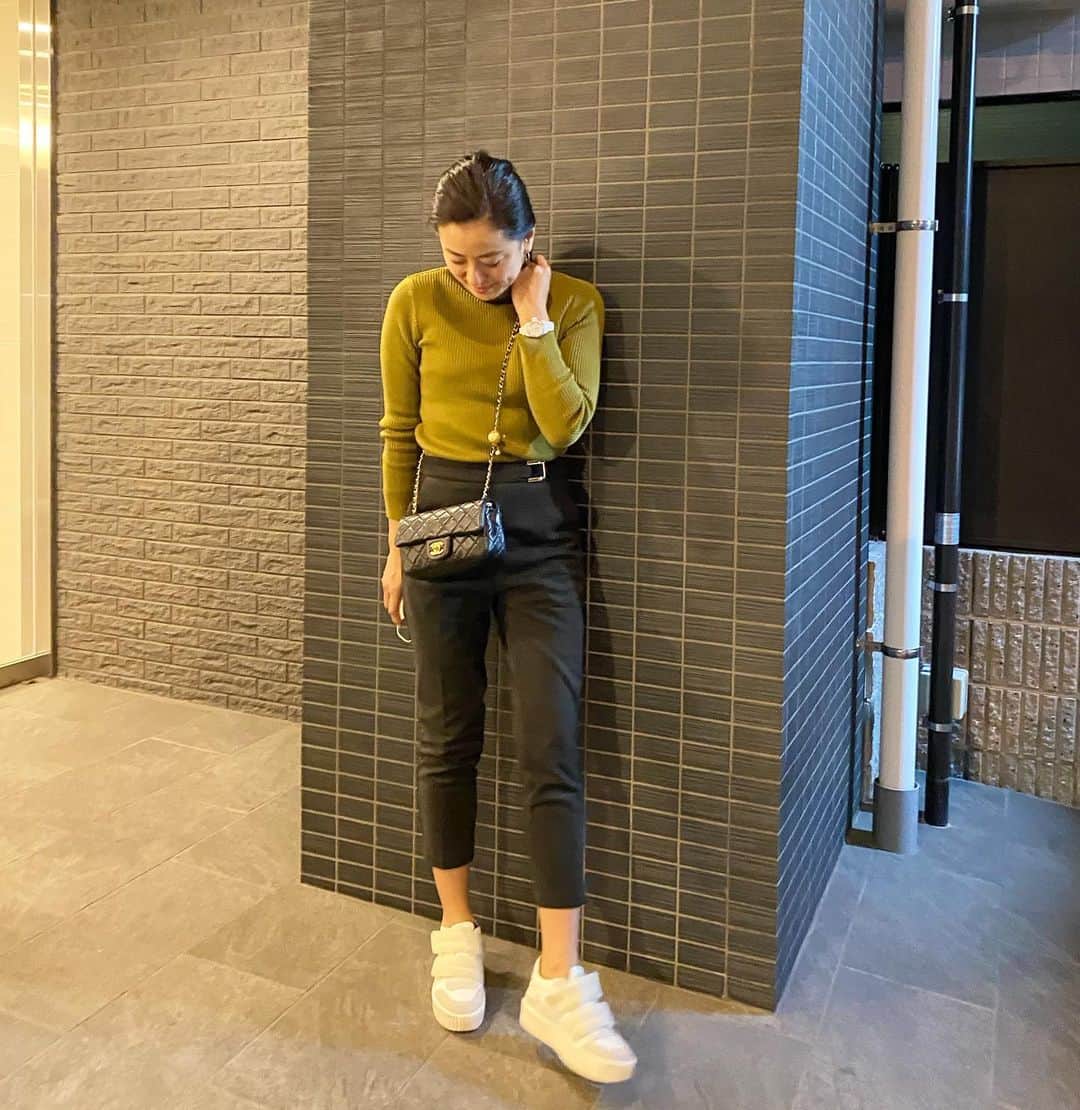 keikobun34のインスタグラム