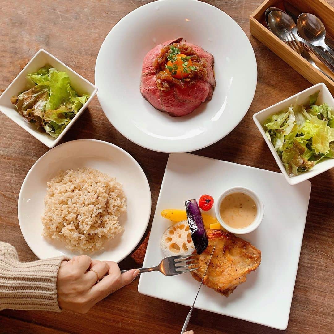 amigo.amigo.5205622のグルメインスタ