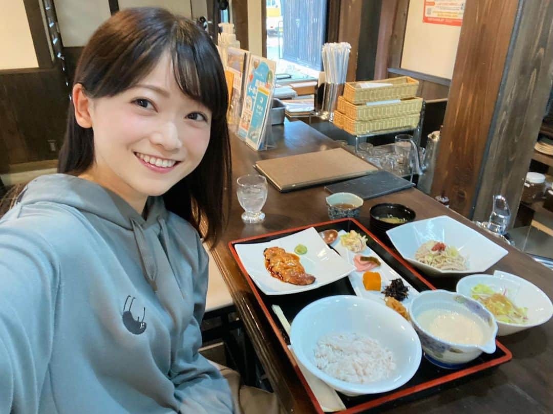 南雲穂波のインスタグラム