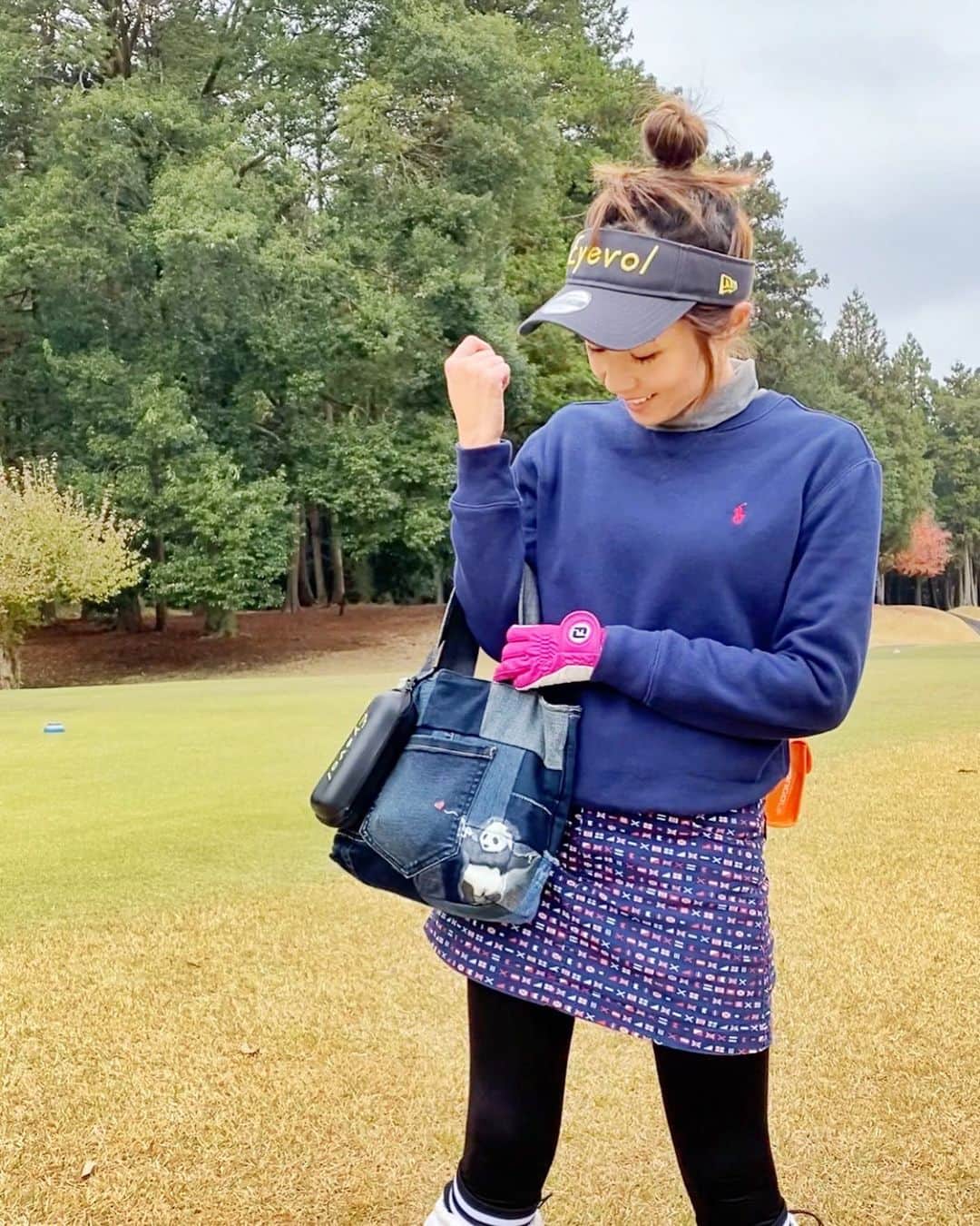 岩崎静羅のグルメインスタ