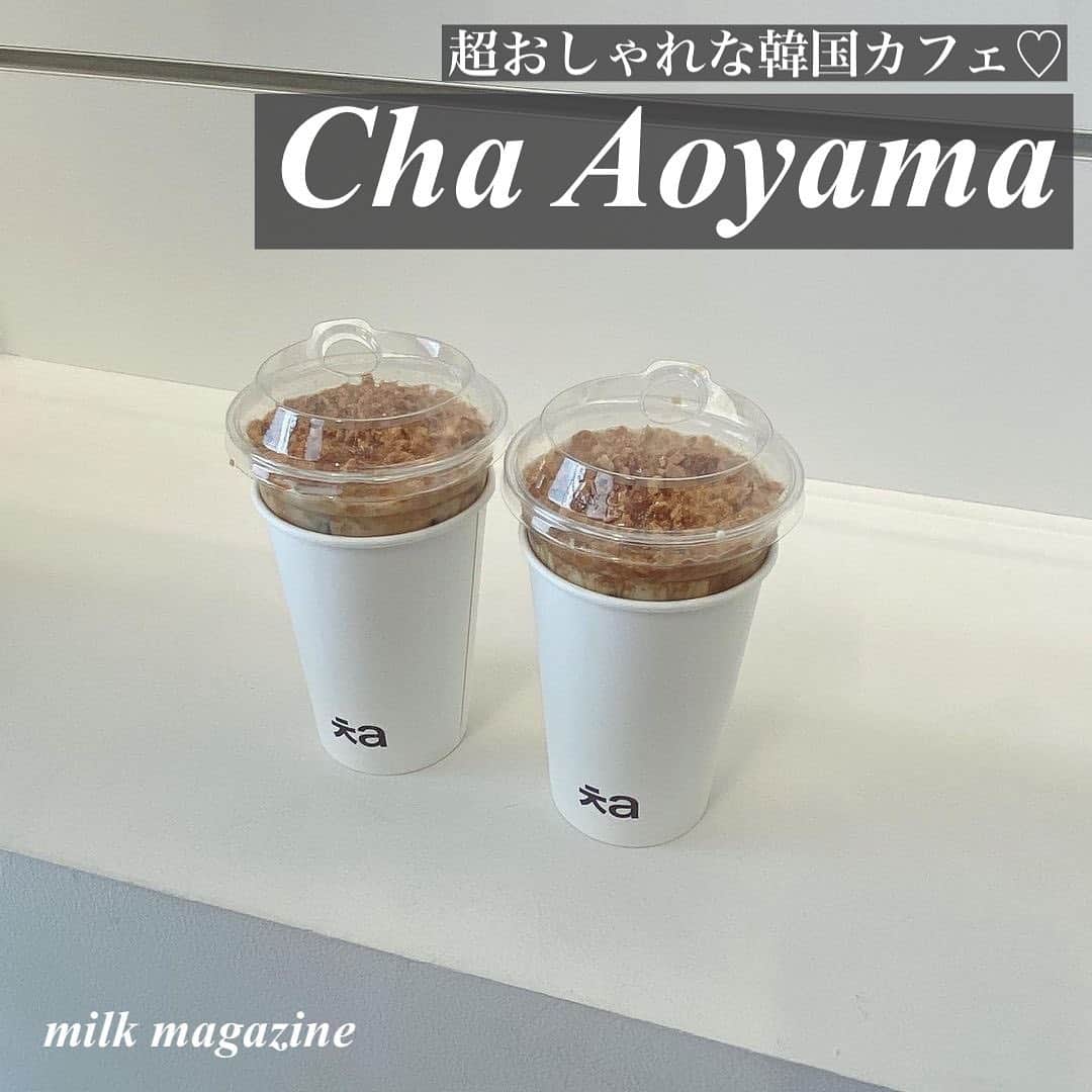 MOVE / ムーブのグルメインスタ