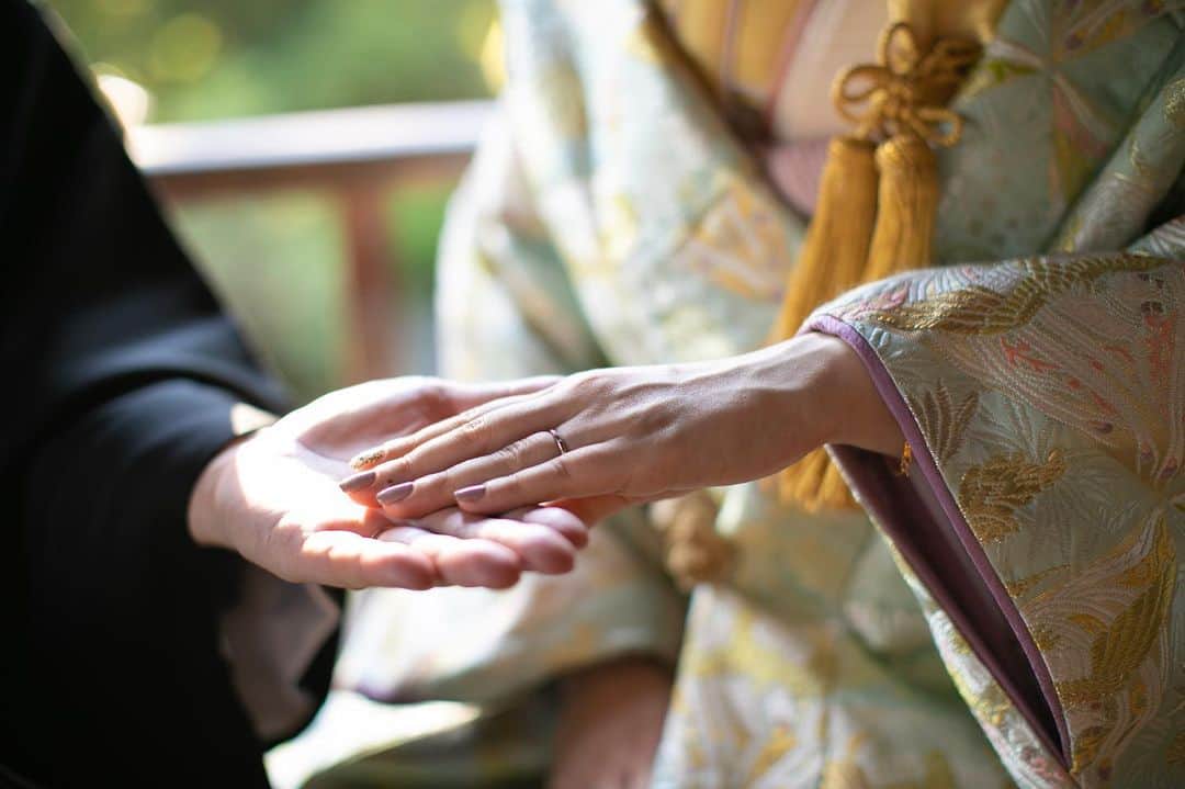 小林樓《新潟県見附市：結婚式場》のグルメインスタ