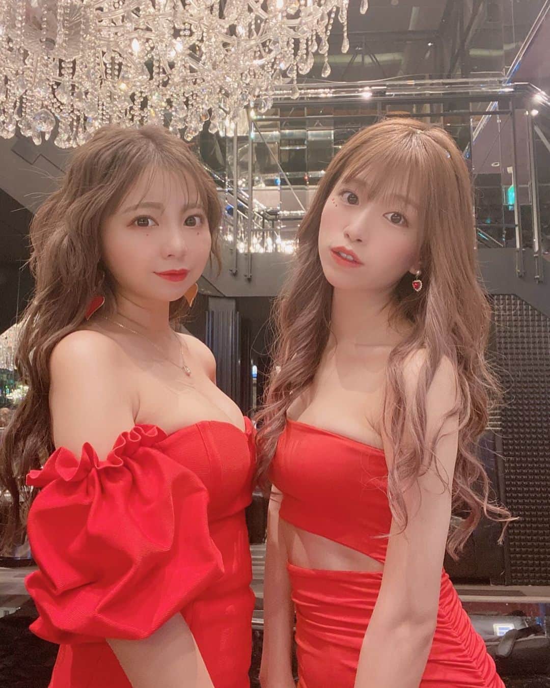 神崎紗衣のグルメインスタ