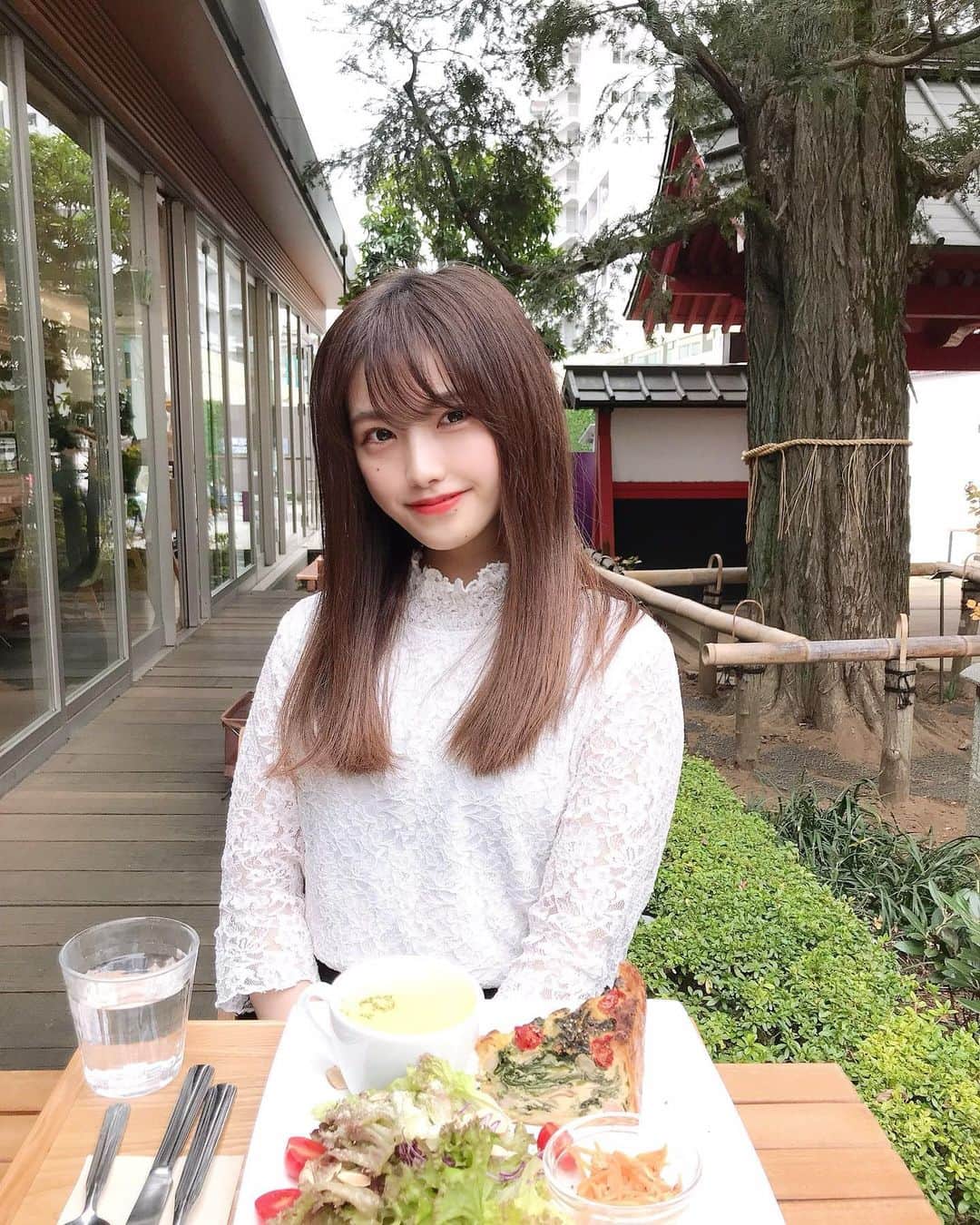 kasumiのグルメインスタ