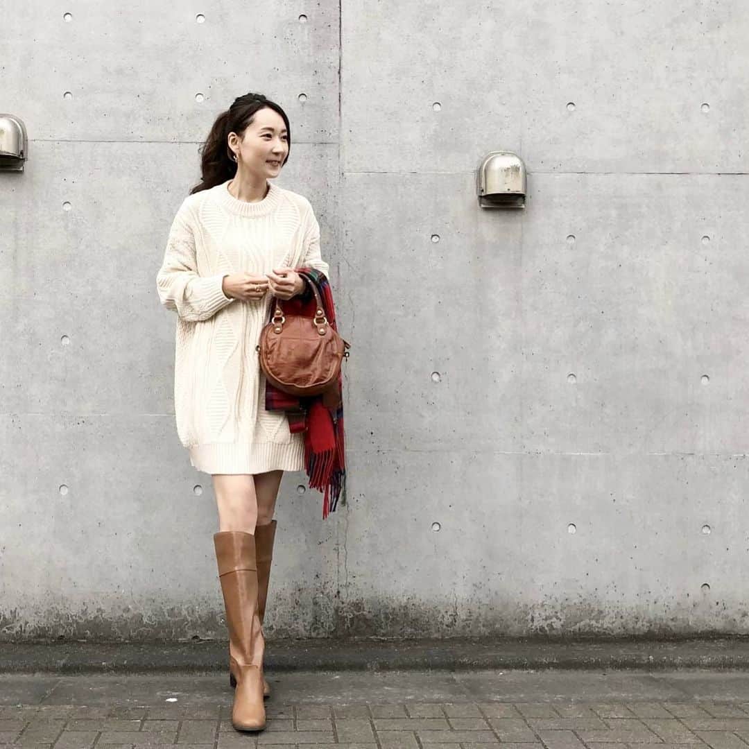 能美黎子のインスタグラム