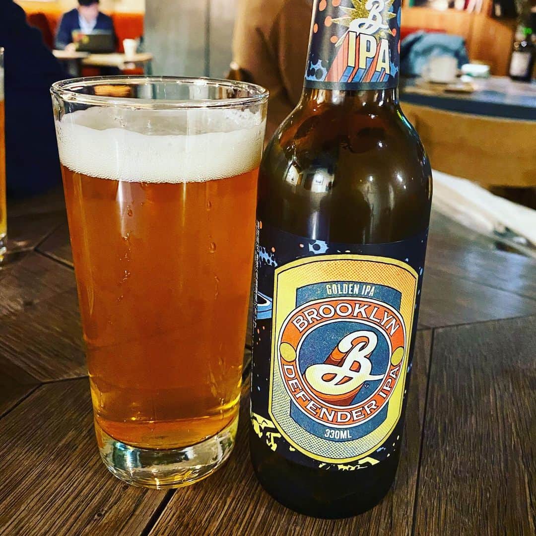 五箇公貴のグルメインスタ