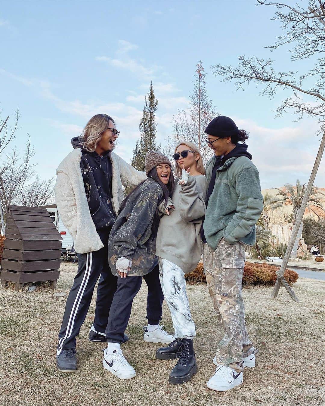 TOMOYAのグルメインスタ