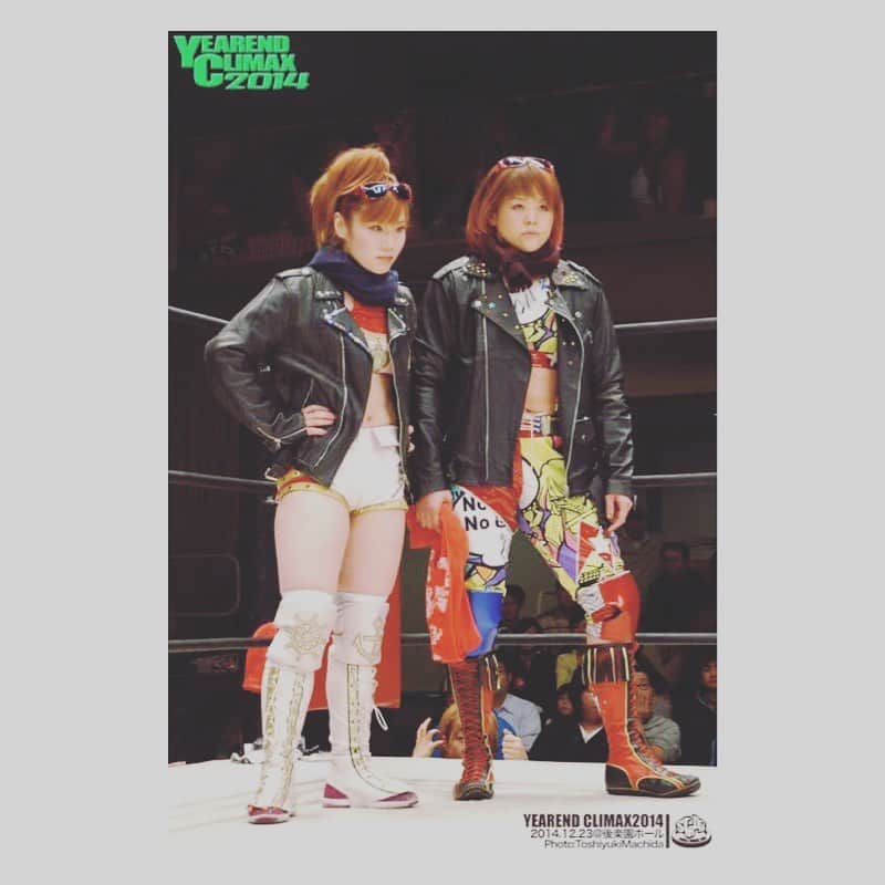 高橋奈苗のインスタグラム