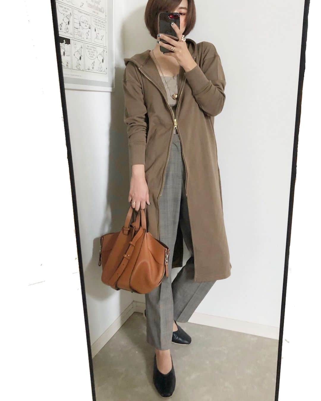 yoka1124のインスタグラム