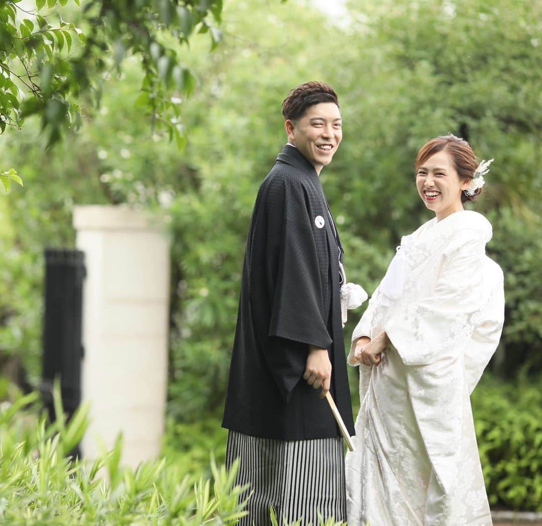 17人をフォロー中 【結婚式場】ラヴィマーナ神戸ウエディングのグルメインスタ