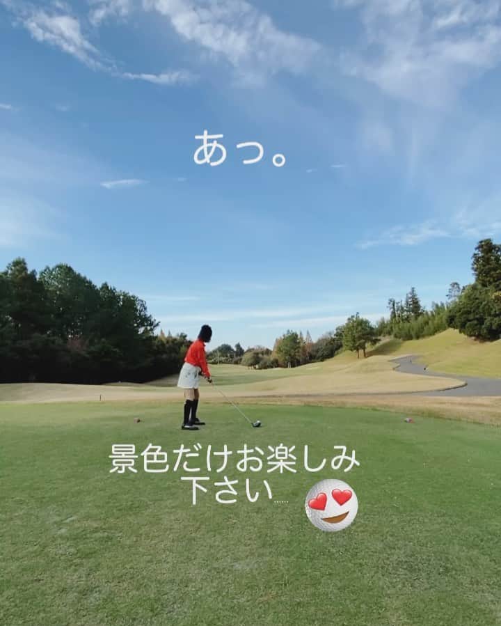 mimiのグルメインスタ