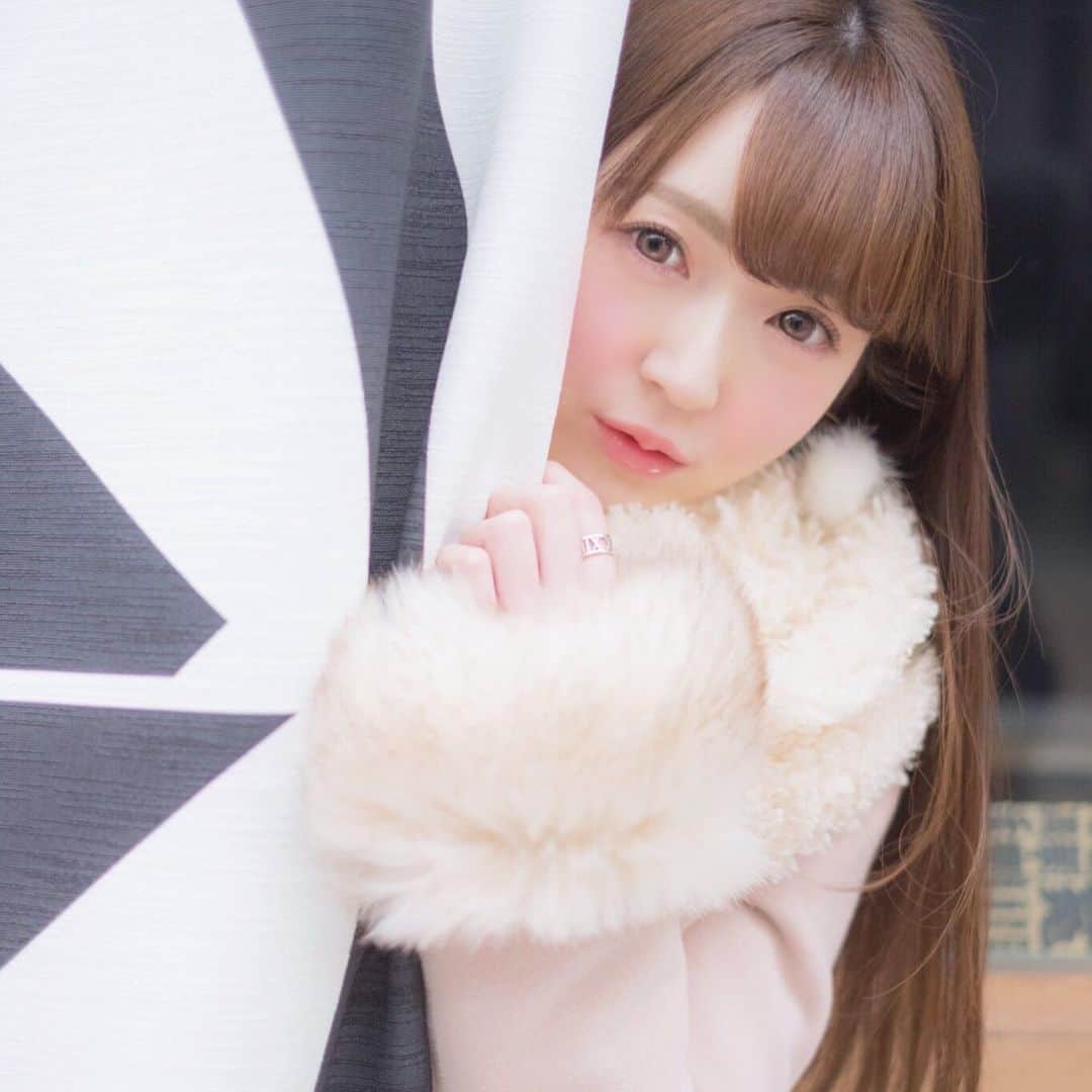 三村遙佳さんのインスタグラム写真 - (三村遙佳Instagram)「こんにちはー  #photo #撮影　#portraitphotography #japan #hokkaido #model #talent #actress #tokyo」12月5日 19時41分 - mimuraharuka_1027