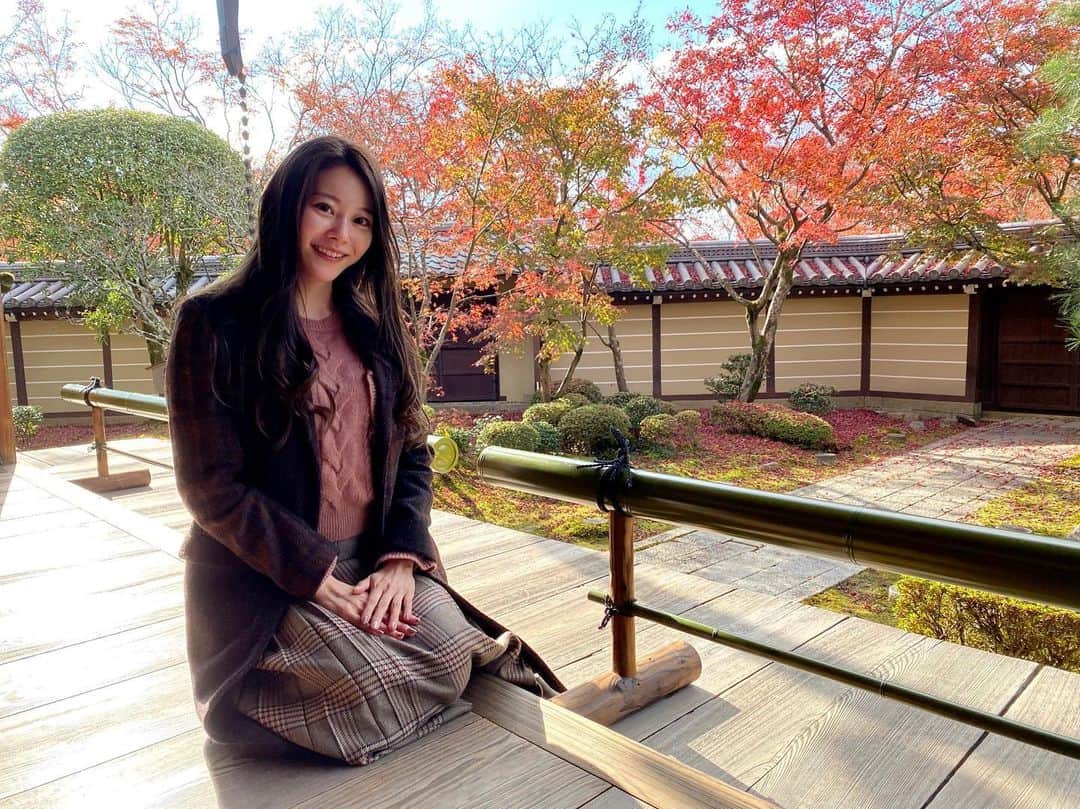 瀧口杏耶のインスタグラム