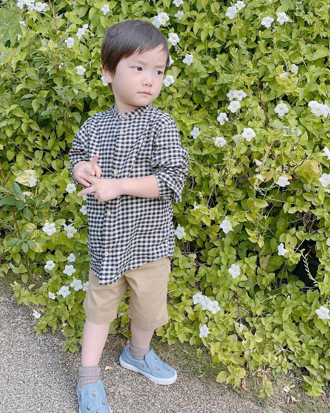 白井ゆかりのグルメインスタ