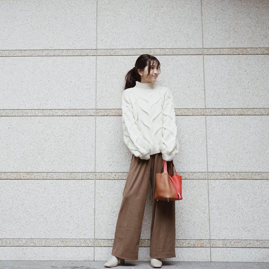 喜田彩子のインスタグラム