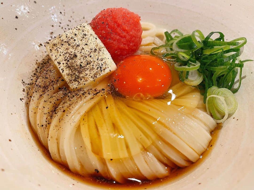 唯一無二の絶品グルメのグルメインスタ