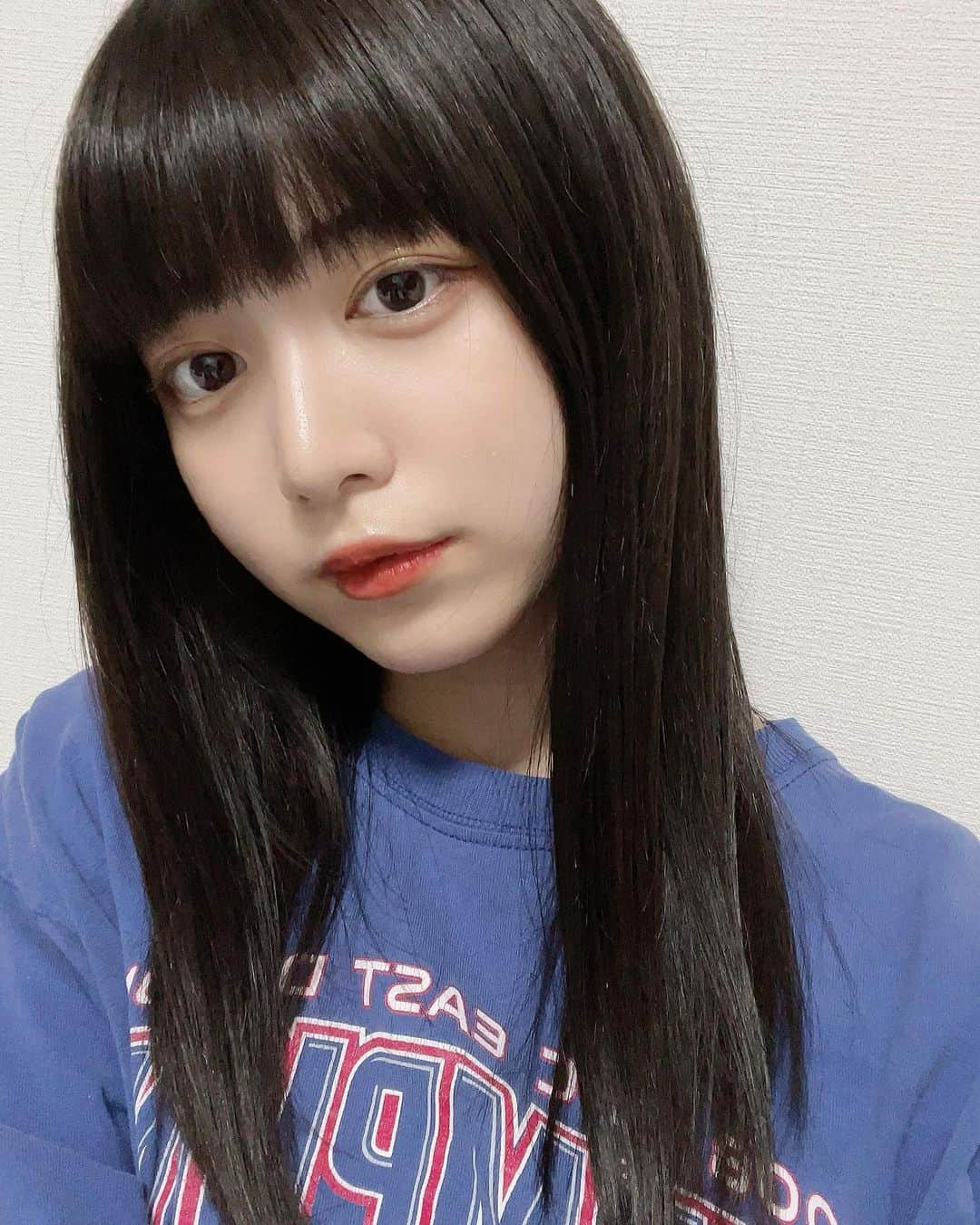 吉田莉桜のインスタグラム