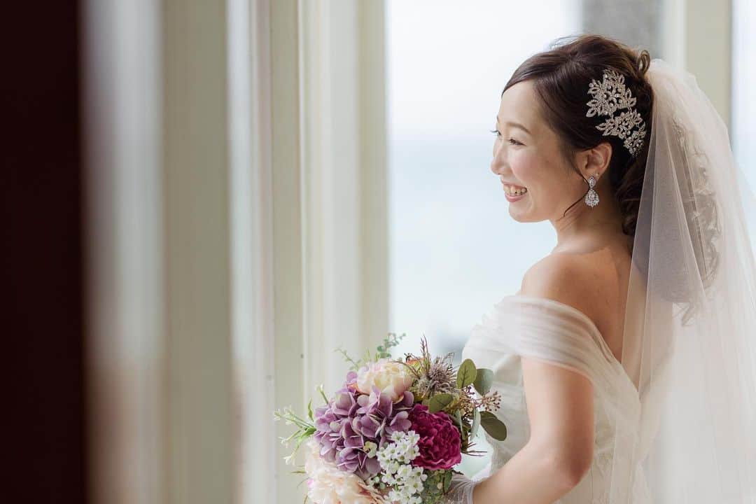 指帆亭のグルメインスタ