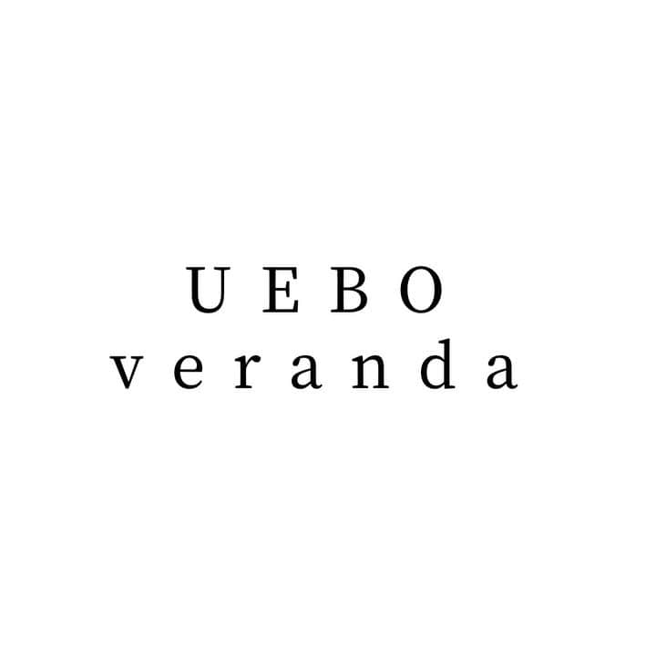 TAKのインスタグラム：「@uebo.ssw 🙏 #veranda #lock #dance #uebo #choreography #choreographer #choreograph  #chill #emo #music」