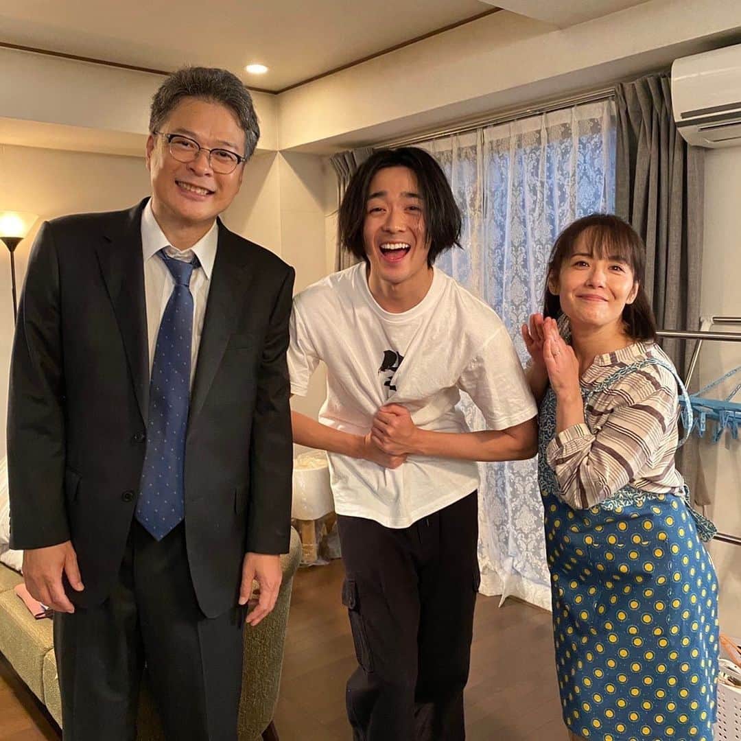 【公式】３５歳の少女のインスタグラム