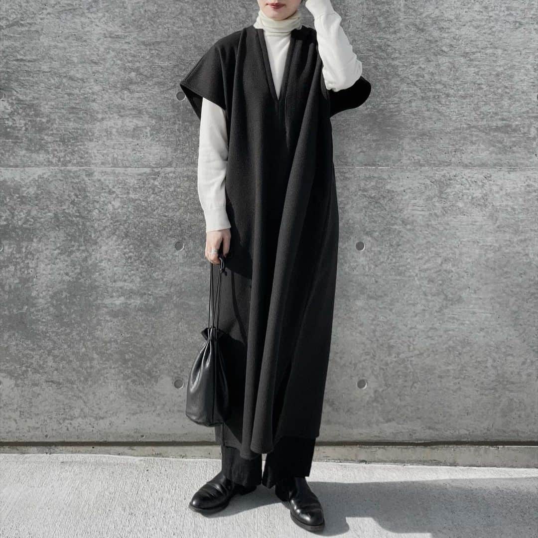 __784__のインスタグラム