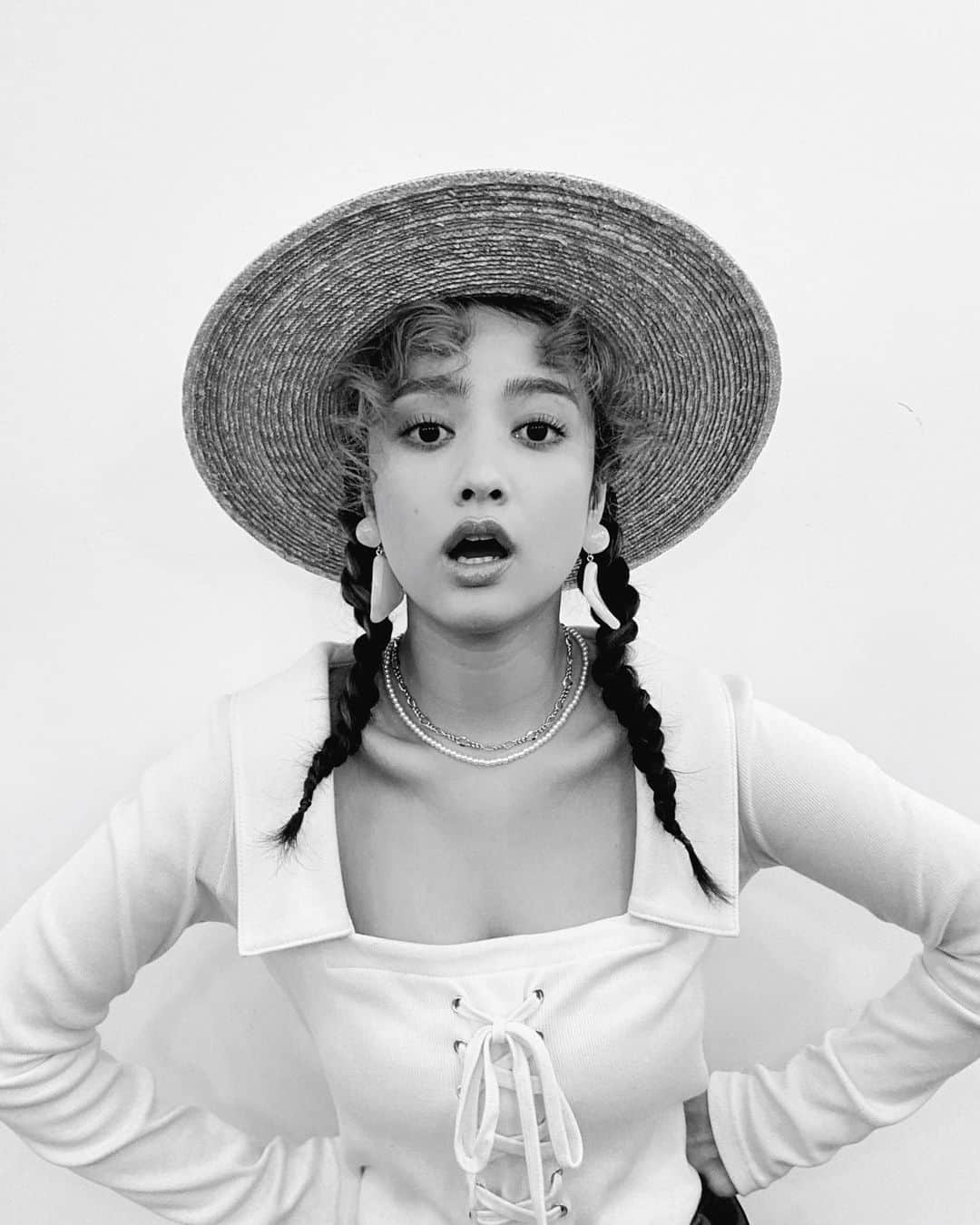 谷まりあさんのインスタグラム写真 - (谷まりあInstagram)「今日も良い一日だったから明日も良い一日になるって😍いえい #katyperry」12月5日 20時09分 - mariaaaa728
