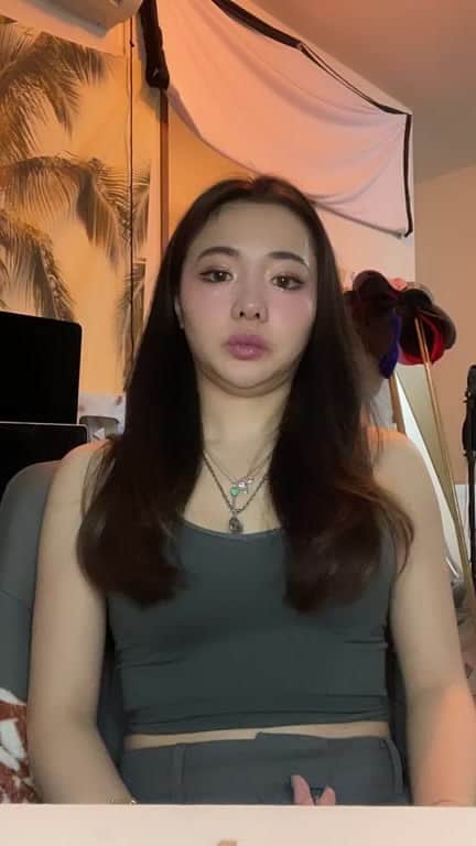 藤子さきのインスタグラム