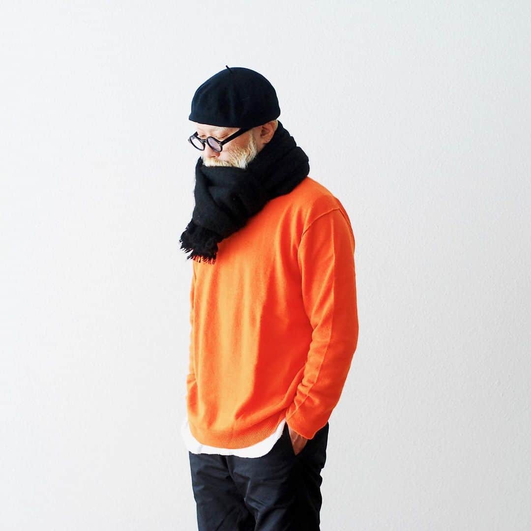 wonder_mountain_irieのインスタグラム