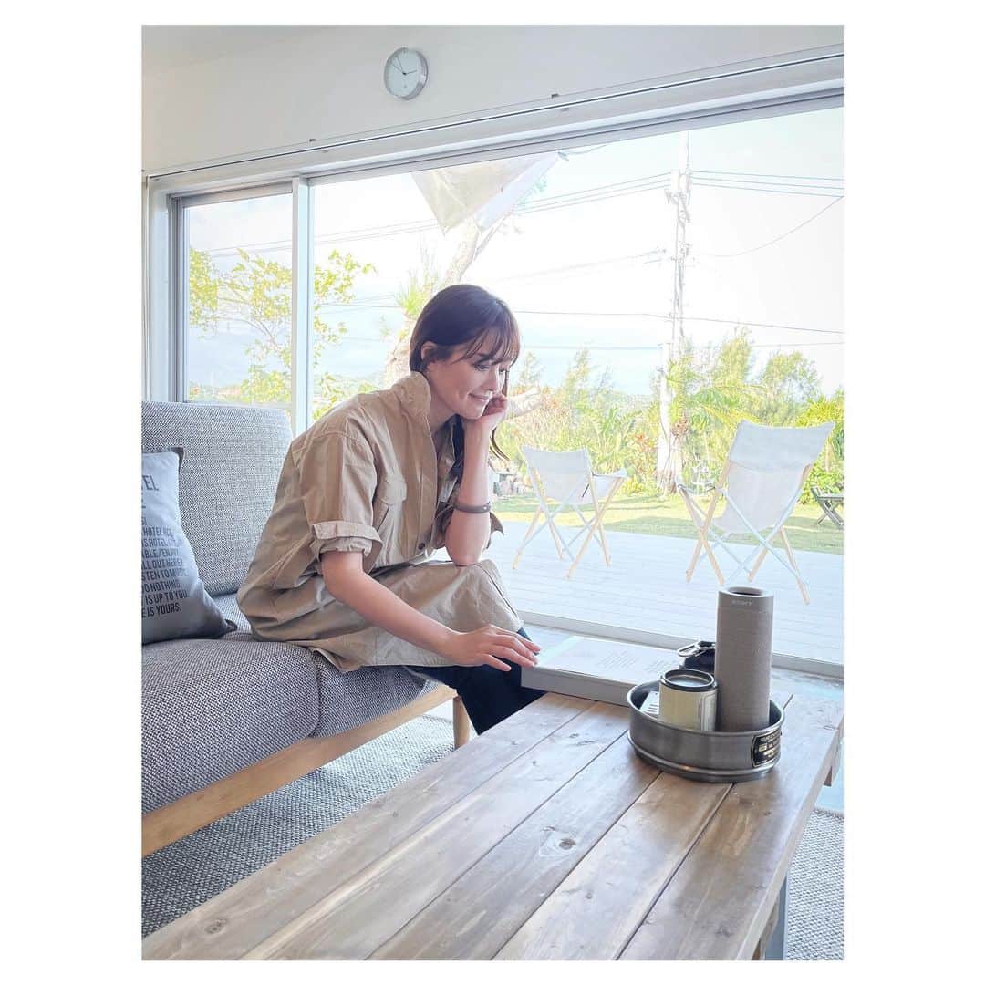 羽舞咲のインスタグラム