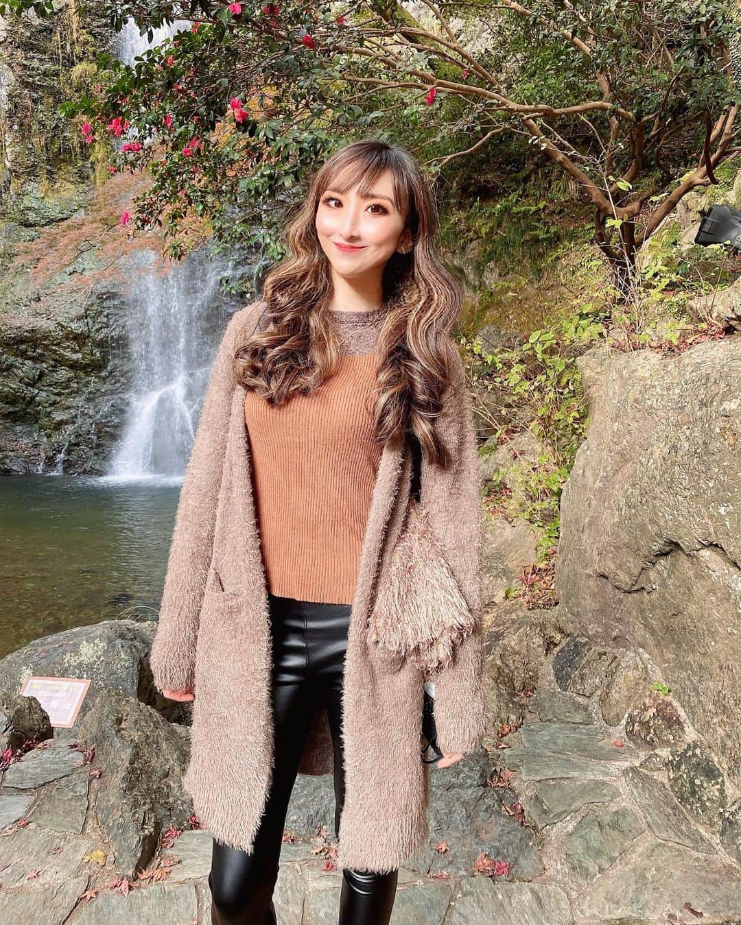 Erenaのインスタグラム