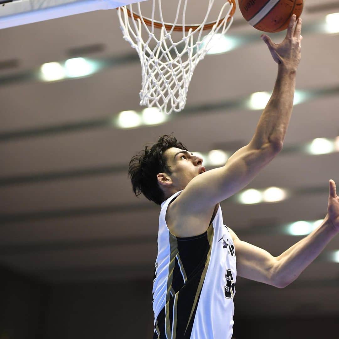 シーホース三河のグルメインスタ