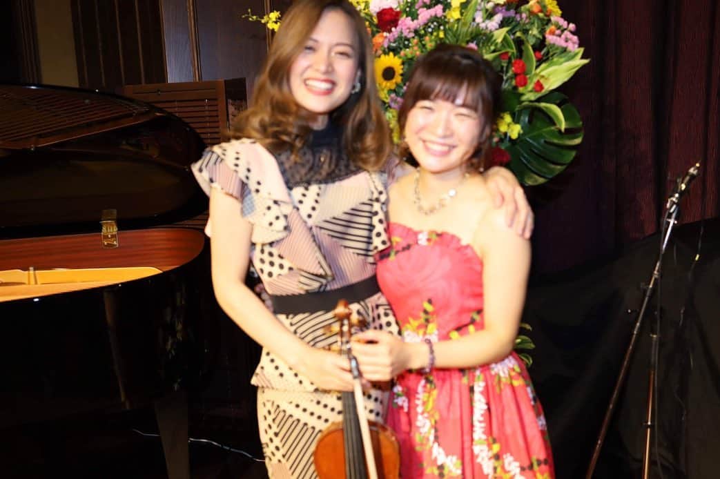 苅谷なつみのグルメインスタ