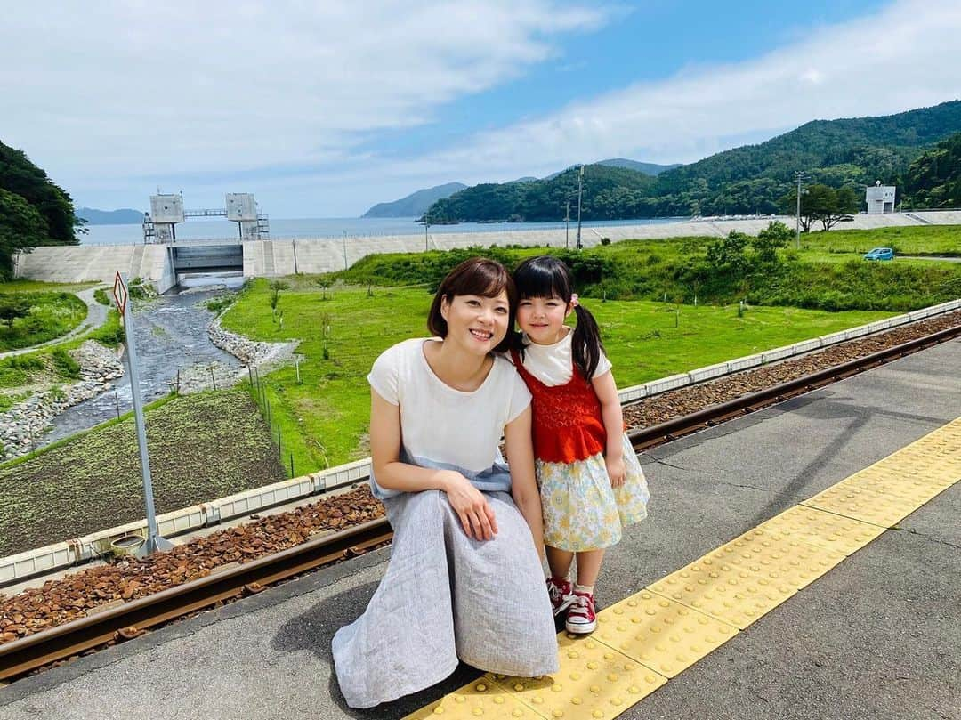 【公式】監察医 朝顔のインスタグラム