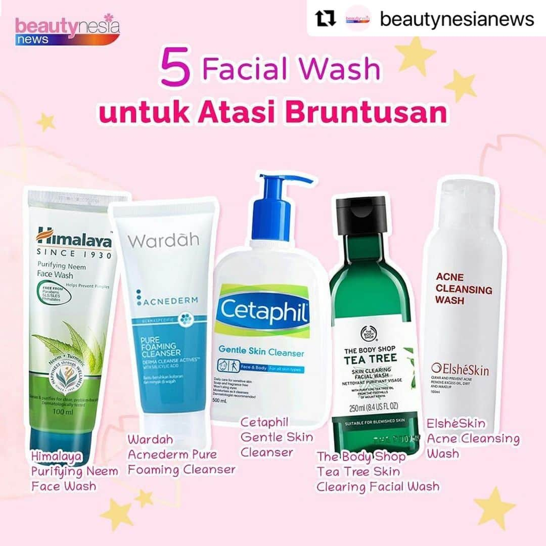 Beauty | Health | Fashionのインスタグラム