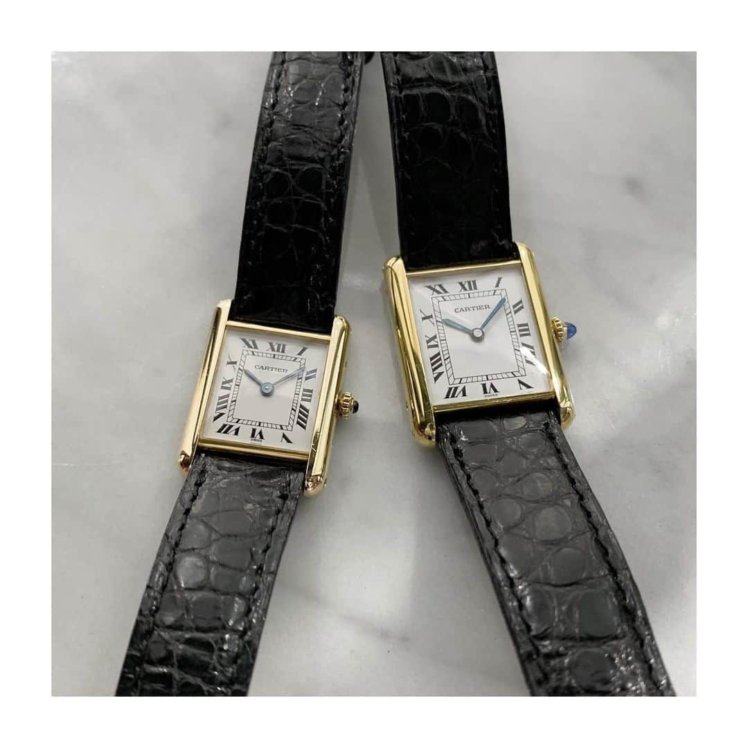 HIROBのグルメインスタ