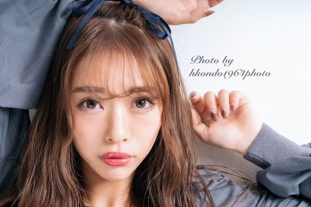 高村みどりのインスタグラム：「今週はお仕事でずっと目が回っておりました😇ｵﾂｶﾚｻﾏﾃﾞｽ‼︎ . . 素敵な写真ありすぎるからたくさんインスタに載せたい🥺🤍 すぼらな性格変えたいなぁ🐺🐟🦆」