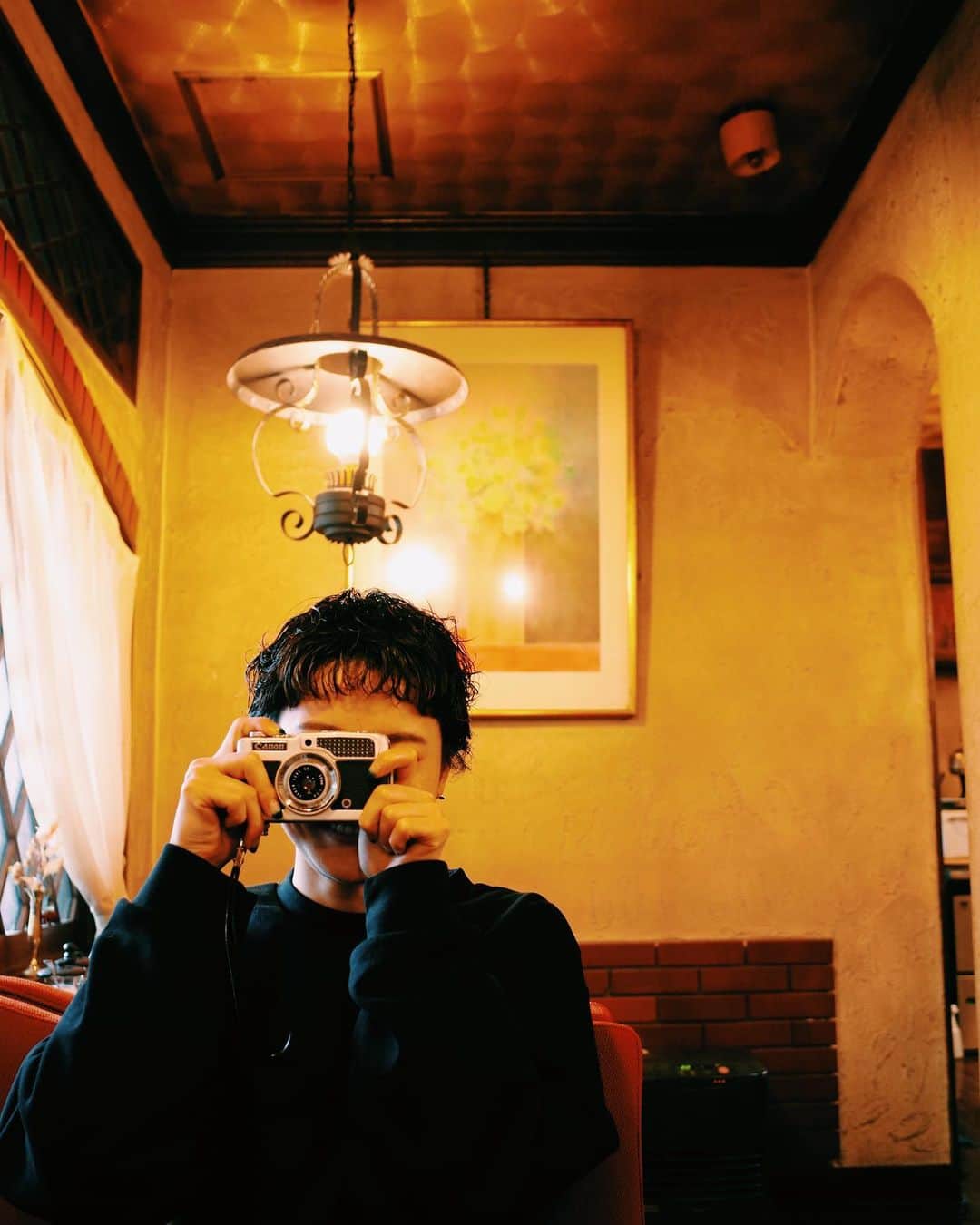 トヲルのグルメインスタ