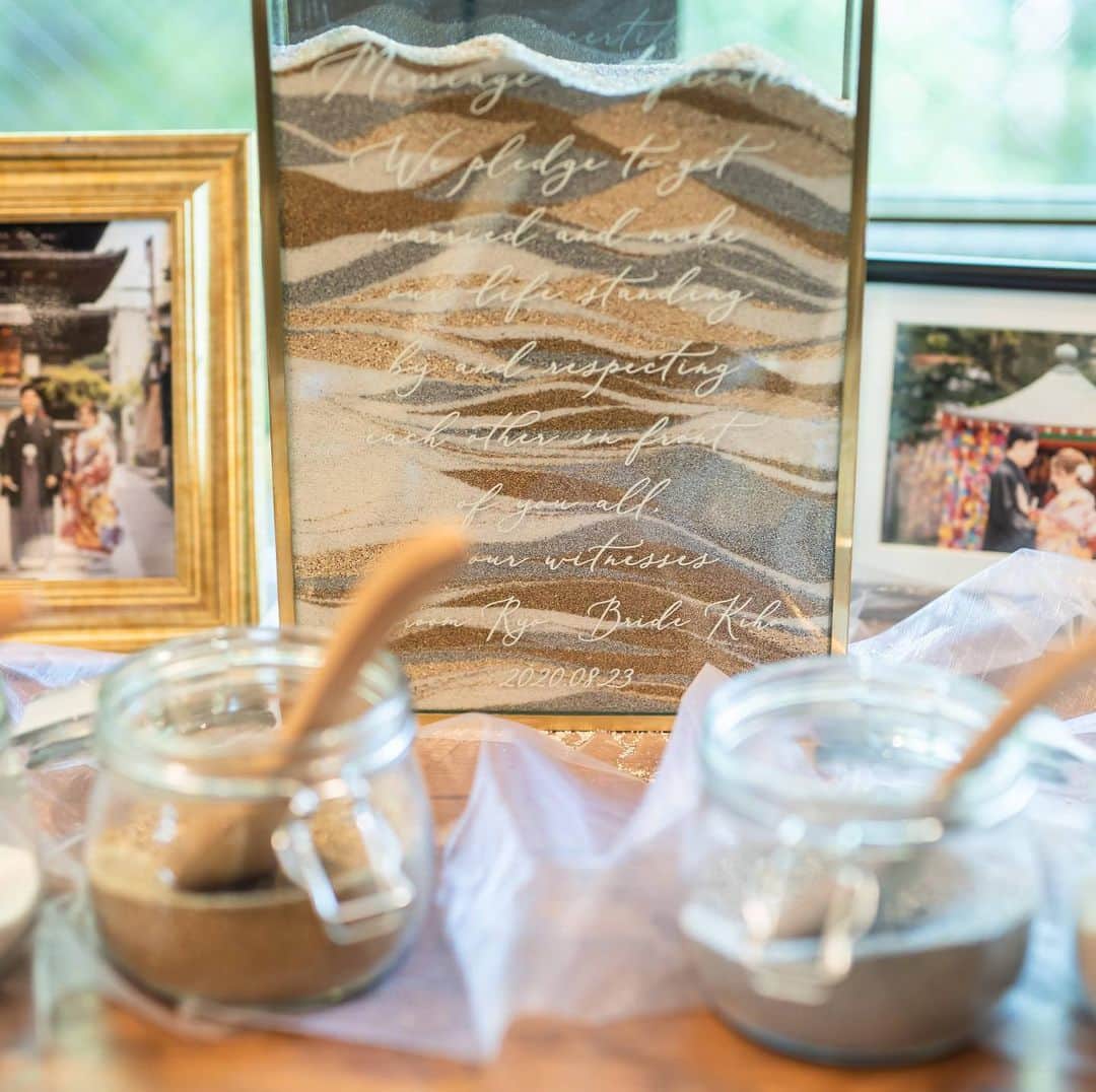 THE SODOH WEDDING OFFICIALのグルメインスタ