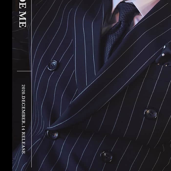 INFINITEさんのインスタグラム写真 - (INFINITEInstagram)「김성규 (Kim Sung Kyu) 3rd Mini Album [INSIDE ME]｜Concept Photo (A ver.)  2020.12.14 6PM RELEASE  #INFINITE #인피니트 #Kim_Sung_Kyu #김성규 #INSIDE_ME」12月5日 21時00分 - official_ifnt_