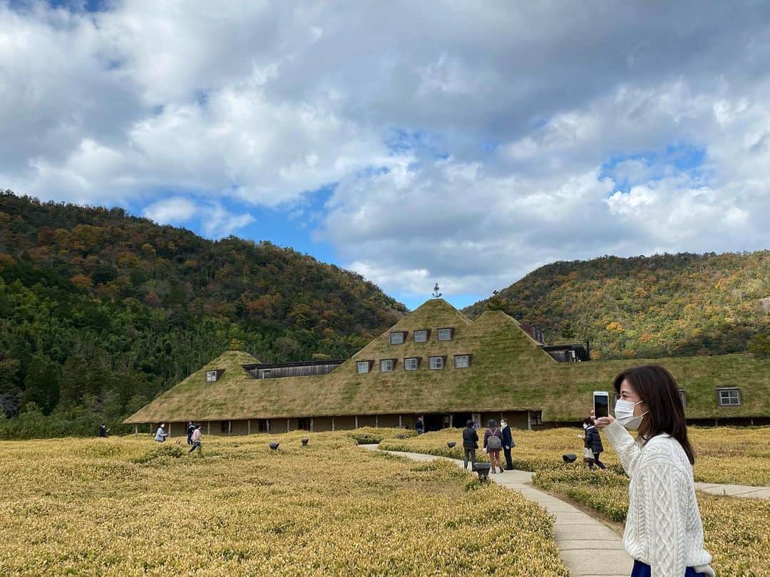 清水由紀のグルメインスタ