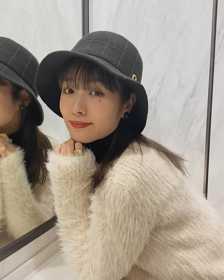 前田希美（まえのん）のインスタグラム