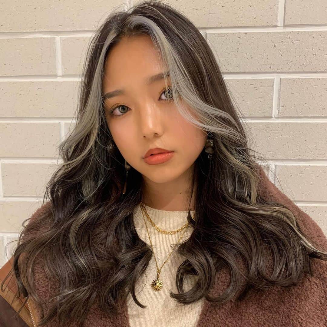 阿藤俊也のインスタグラム